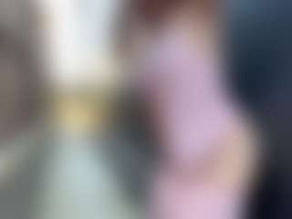 Katrinnams's Live Sex Cam Show
