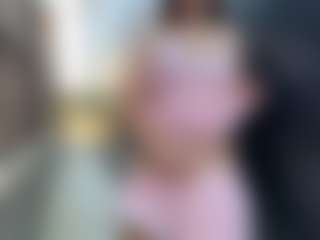 Katrinnams's Live Sex Cam Show