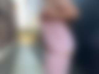 Katrinnams's Live Sex Cam Show