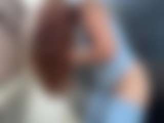 Katrinnams's Live Sex Cam Show