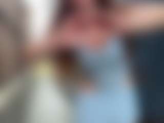 Live cam show with Katrinnams - BBW on Milfs Live