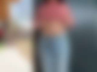 Katrinnams's Live Sex Cam Show