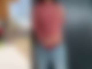 Katrinnams's Live Sex Cam Show