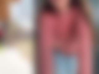 Katrinnams's Live Sex Cam Show