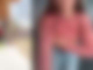 Katrinnams's Live Sex Cam Show