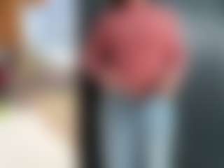 Katrinnams's Live Sex Cam Show