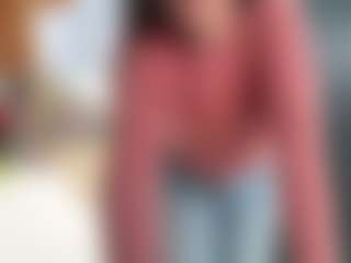 Katrinnams's Live Sex Cam Show