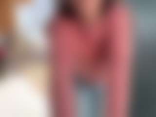 Katrinnams's Live Sex Cam Show