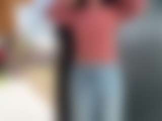 Katrinnams's Live Sex Cam Show