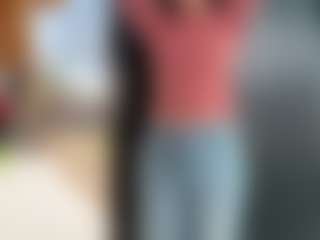 Katrinnams's Live Sex Cam Show