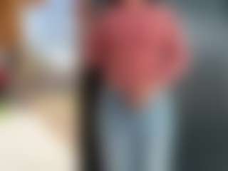Katrinnams's Live Sex Cam Show
