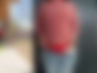 Katrinnams's Live Sex Cam Show