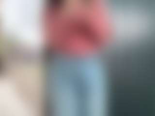Katrinnams's Live Sex Cam Show