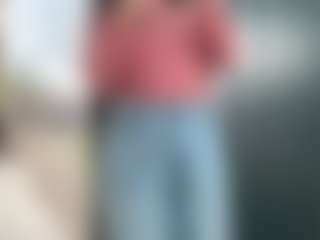Katrinnams's Live Sex Cam Show