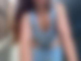 Live cam show with Katrinnams - BBW MILF on AdultVida.com