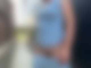 Live cam show with Katrinnams - Sexy on Taboo Cams XXX