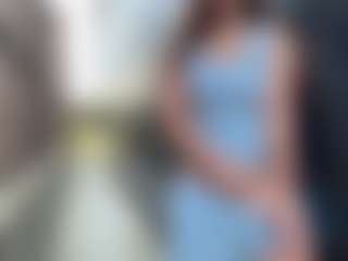 Katrinnams's Live Sex Cam Show
