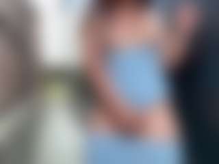 Katrinnams's Live Sex Cam Show