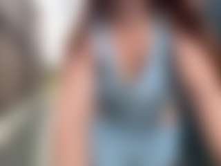 Katrinnams MILF webcam performer live streaming