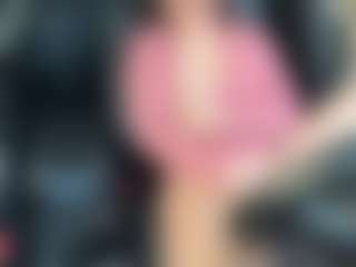 Katrinnams's Live Sex Cam Show