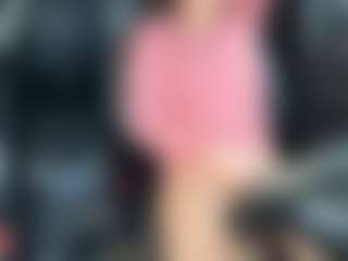 Live cam show with Katrinnams - Cum Brown Hair on sexylive.show