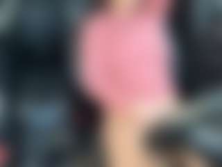 Katrinnams's Live Sex Cam Show