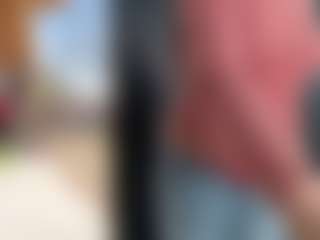 Katrinnams's Live Sex Cam Show