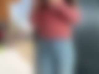 Katrinnams's Live Sex Cam Show