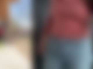 Katrinnams's Live Sex Cam Show