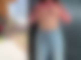 Katrinnams's Live Sex Cam Show