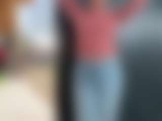Katrinnams's Live Sex Cam Show