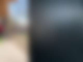 Katrinnams's Live Sex Cam Show