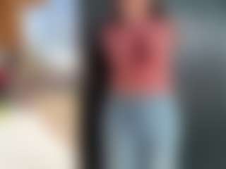 Katrinnams's Live Sex Cam Show