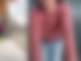 Katrinnams's Live Sex Cam Show
