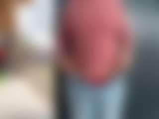Katrinnams's Live Sex Cam Show