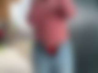 Katrinnams's Live Sex Cam Show
