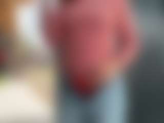 Katrinnams's Live Sex Cam Show