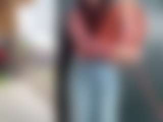 Live cam show with Katrinnams - Squirt MILF on Soda Cam