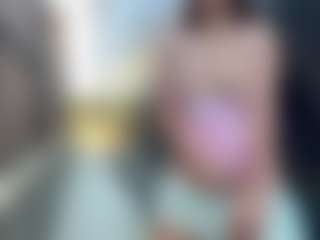 Katrinnams's Live Sex Cam Show