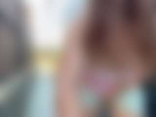 Katrinnams's Live Sex Cam Show