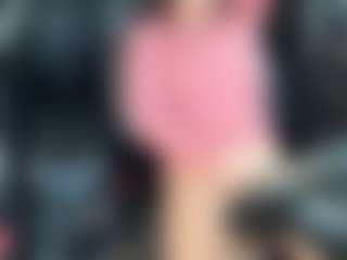 Live cam show with Katrinnams - Blonde Hair Small Tits on camwithhim.com