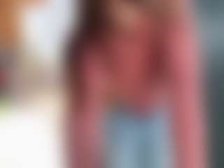 Katrinnams's Live Sex Cam Show