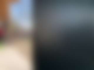 Katrinnams's Live Sex Cam Show