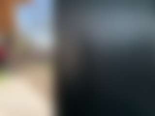Live cam show with Katrinnams - White MILF on SpankPalCams | united states