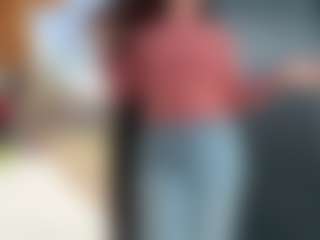 Katrinnams's Live Sex Cam Show