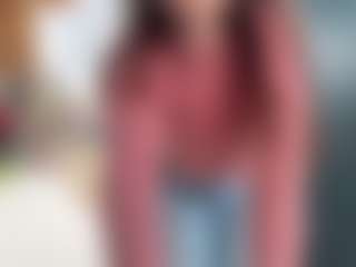 Katrinnams's Live Sex Cam Show