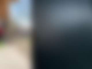 Katrinnams's Live Sex Cam Show