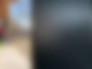 Katrinnams's Live Sex Cam Show