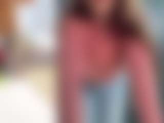 Katrinnams's Live Sex Cam Show