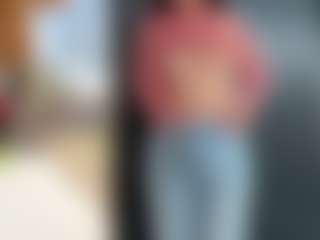 Live cam show with Katrinnams - BBW on camwithhim.com